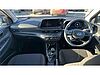 Hyundai I20 i20 5Dr HAT 1.0 T-gdi 100ps Advance NAV Lumen Gray