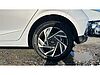 Hyundai I20 i20 5Dr HAT 1.0 T-gdi 100ps Advance NAV Lumen Gray