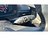 Hyundai I20 i20 5Dr HAT 1.0 T-gdi 100ps Advance NAV Lumen Gray