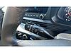 Hyundai I20 i20 5Dr HAT 1.0 T-gdi 100ps Advance NAV Lumen Gray