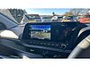 Hyundai I20 i20 5Dr HAT 1.0 T-gdi 100ps Advance NAV Lumen Gray