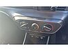 Hyundai I20 i20 5Dr HAT 1.0 T-gdi 100ps Advance NAV Lumen Gray