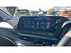 Hyundai I20 i20 5Dr HAT 1.0 T-gdi 100ps Advance NAV Lumen Gray