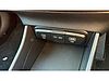 Hyundai I20 i20 5Dr HAT 1.0 T-gdi 100ps Advance NAV Lumen Gray