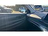 Hyundai I20 i20 5Dr HAT 1.0 T-gdi 100ps Advance NAV Lumen Gray