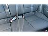 Hyundai I20 i20 5Dr HAT 1.0 T-gdi 100ps Advance NAV Lumen Gray