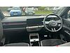 Hyundai KONA Kona 5Dr HAT 65kWh N Line S LUX PK AU Sailing Blue