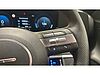 Hyundai KONA Kona 5Dr HAT 65kWh N Line S AU Sailing Blue