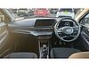 Hyundai I20 i20 5Dr HAT 1.0 T-gdi 100 Premium Phantom Black