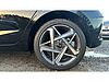 Hyundai I20 i20 5Dr HAT 1.0 T-gdi 100 Premium Phantom Black