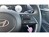 Hyundai I20 i20 5Dr HAT 1.0 T-gdi 100 Premium Phantom Black