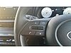 Hyundai I20 i20 5Dr HAT 1.0 T-gdi 100 Premium Phantom Black