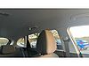Hyundai I20 i20 5Dr HAT 1.0 T-gdi 100 Premium Phantom Black