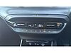 Hyundai I20 i20 5Dr HAT 1.0 T-gdi 100 Premium Phantom Black