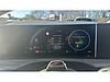 Hyundai SANTA FE Santa FE 7st 1.6TGDi Phev Ultm AU 4WD Magnetic Grey