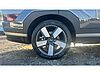 Hyundai SANTA FE Santa FE 7st 1.6TGDi Phev Ultm AU 4WD Magnetic Grey