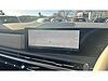 Hyundai SANTA FE Santa FE 7st 1.6TGDi Phev Ultm AU 4WD Magnetic Grey
