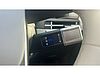 Hyundai SANTA FE Santa FE 7st 1.6TGDi Phev Ultm AU 4WD Magnetic Grey