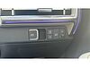 Hyundai SANTA FE Santa FE 7st 1.6TGDi Phev Ultm AU 4WD Magnetic Grey