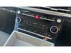 Hyundai SANTA FE Santa FE 7st 1.6TGDi Phev Ultm AU 4WD Magnetic Grey