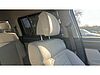 Hyundai SANTA FE Santa FE 7st 1.6TGDi Phev Ultm AU 4WD Magnetic Grey
