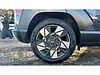 Hyundai KONA Kona 5Dr SUV 1.6T 129ps HBD Ultm 6DCT Denim Blue