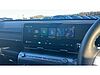 Hyundai KONA Kona 5Dr SUV 1.6T 129ps HBD Ultm 6DCT Denim Blue