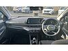 Hyundai I20 I20 1.0T GDi 48V MHD SE Connect 5dr BLUE