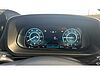 Hyundai I20 I20 1.0T GDi 48V MHD SE Connect 5dr BLUE