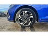 Hyundai I20 I20 1.0T GDi 48V MHD SE Connect 5dr BLUE