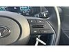 Hyundai I20 I20 1.0T GDi 48V MHD SE Connect 5dr BLUE