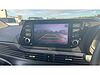 Hyundai I20 I20 1.0T GDi 48V MHD SE Connect 5dr BLUE