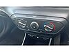 Hyundai I20 I20 1.0T GDi 48V MHD SE Connect 5dr BLUE