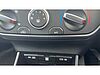 Hyundai I20 I20 1.0T GDi 48V MHD SE Connect 5dr BLUE
