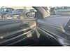Hyundai I20 I20 1.0T GDi 48V MHD SE Connect 5dr BLUE