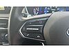 Hyundai SANTA FE SANTA FE 2.2 CRDi Premium 5dr 4WD Auto Green