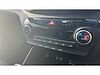 Hyundai TUCSON TUCSON 1.6 GDi SE Nav 5dr 2WD BLACK