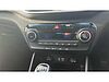 Hyundai TUCSON TUCSON 1.6 GDi SE Nav 5dr 2WD BLACK