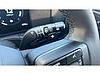 Hyundai SANTA FE SANTA FE 1.6 TGDi Plug-in Hybrid Calligraphy 5dr 4WD Auto ORANGE