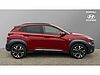 Hyundai KONA KONA 1.0 TGDi 48V MHEV Premium 5dr RED