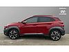 Hyundai KONA KONA 1.0 TGDi 48V MHEV Premium 5dr RED
