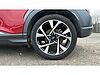 Hyundai KONA KONA 1.0 TGDi 48V MHEV Premium 5dr RED