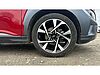 Hyundai KONA KONA 1.0 TGDi 48V MHEV Premium 5dr RED