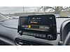Hyundai KONA KONA 1.0 TGDi 48V MHEV Premium 5dr RED