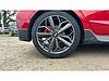 Hyundai I20 I20 1.6T GDi N 5dr RED