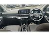 Hyundai I20 I20 1.0T GDi 48V MHD SE Connect 5dr TURQUOISE