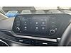 Hyundai I20 I20 1.0T GDi 48V MHD SE Connect 5dr TURQUOISE