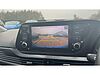 Hyundai I20 I20 1.0T GDi 48V MHD SE Connect 5dr TURQUOISE