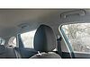 Hyundai I20 I20 1.0T GDi 48V MHD SE Connect 5dr TURQUOISE
