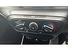 Hyundai I20 I20 1.0T GDi 48V MHD SE Connect 5dr TURQUOISE